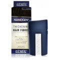 Nanogen Hair Thickening Fibres 15g